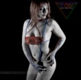 /album/lingerie-/img-3855-jpg/
